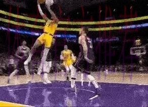 威少半场出战12分钟,投篮5中1得到3分5篮板5助攻 威少半场出战12分钟,投篮5中1得到3分5篮板5助攻