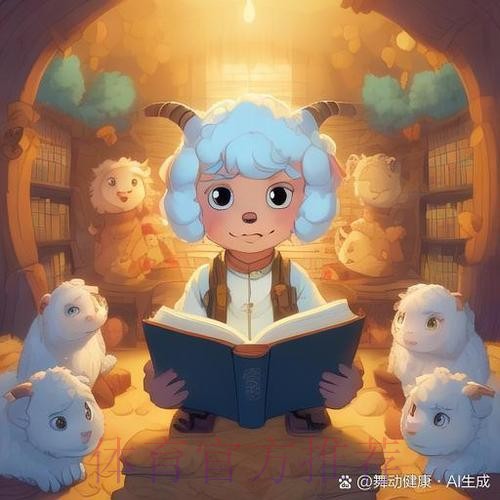 《阿拉莫的回声》米奇:谁还不是个最佳教练 《阿拉莫的回声》米奇:谁还不是个最佳教练