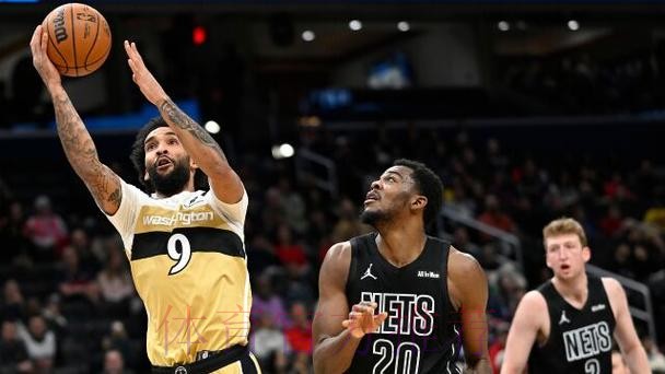 大号两双!萨尔全场15中7,得到19分15篮板1助攻1抢断3盖帽 大号两双!萨尔全场15中7,得到19分15篮板1助攻1抢断3盖帽